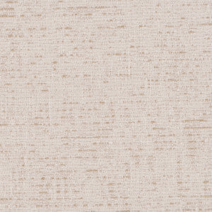 Magnolia Fabric Insideout Hampton Parchment