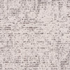 Magnolia Fabric Insideout Hampton Pewter