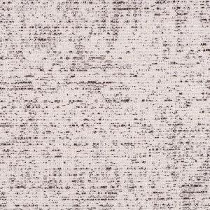 Magnolia Fabric Insideout Hampton Pewter