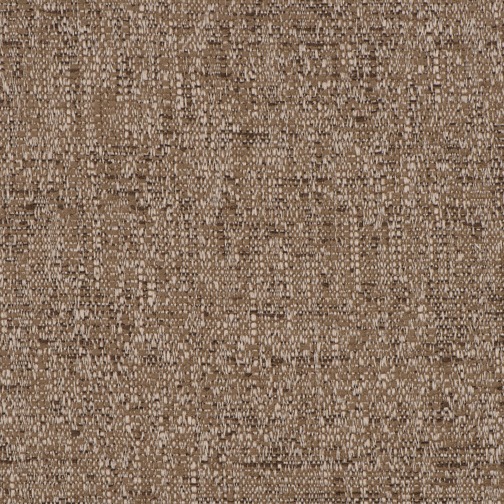 Insideout Hampton Twig by Magnolia Designer Fabric - 100% Poly (Uv) Usa 50,000+ Horizontal: 7.063 and Vertical: 10.5 55.50" - Swanky Fabrics -