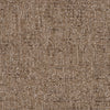 Magnolia Fabric Insideout Hampton Twig