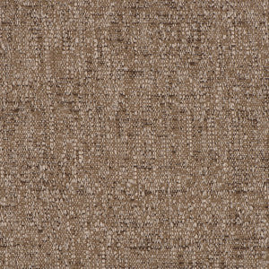 Magnolia Fabric Insideout Hampton Twig