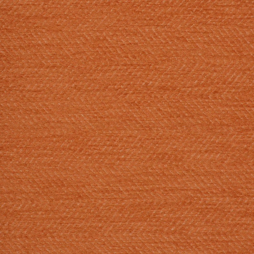 Insideout Kenzie Adobe by Magnolia Designer Fabric - 100% Poly (Uv) Usa 50,000+ Horizontal: 0.25 and Vertical: 2.688 55.75" - Swanky Fabrics -