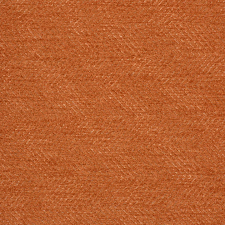 Insideout Kenzie Adobe by Magnolia Designer Fabric - 100% Poly (Uv) Usa 50,000+ Horizontal: 0.25 and Vertical: 2.688 55.75" - Swanky Fabrics -