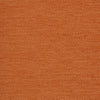 Magnolia Fabric Insideout Kenzie Adobe