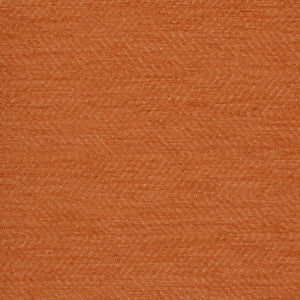 Magnolia Fabric Insideout Kenzie Adobe