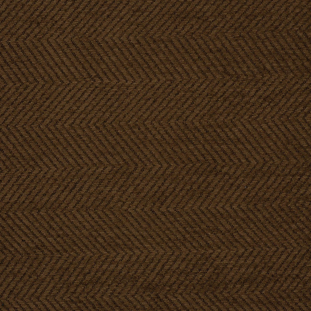 Insideout Kenzie Bark by Magnolia Designer Fabric - 100% Poly (Uv) Usa 50,000+ Horizontal: 0.25 and Vertical: 2.688 55.75" - Swanky Fabrics -
