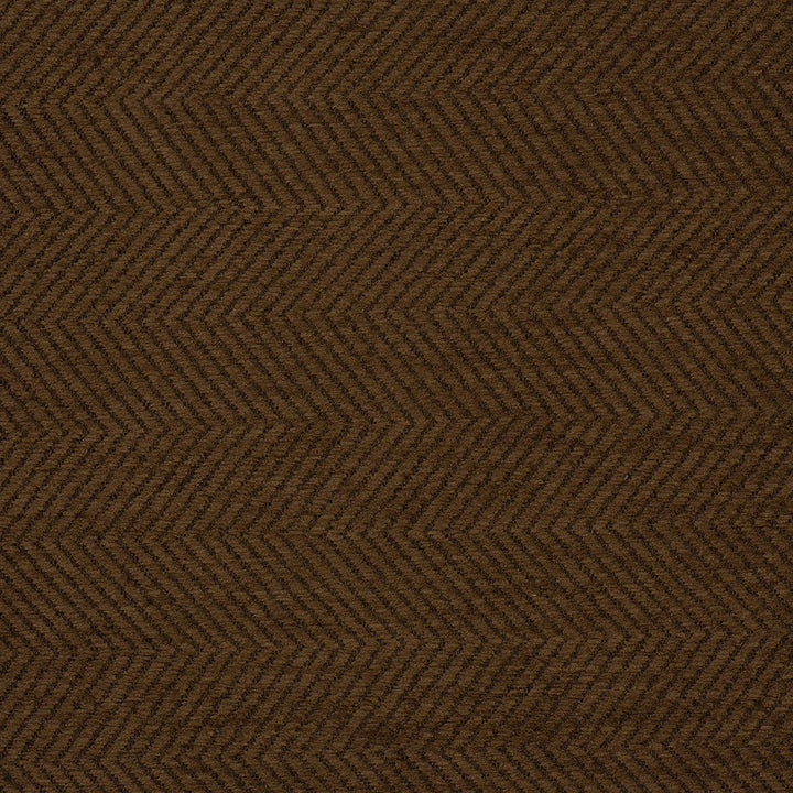 Insideout Kenzie Bark by Magnolia Designer Fabric - 100% Poly (Uv) Usa 50,000+ Horizontal: 0.25 and Vertical: 2.688 55.75" - Swanky Fabrics -