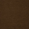 Magnolia Fabric Insideout Kenzie Bark