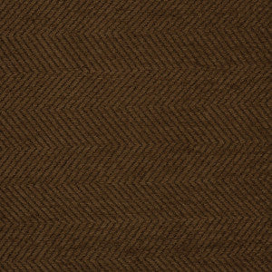 Magnolia Fabric Insideout Kenzie Bark