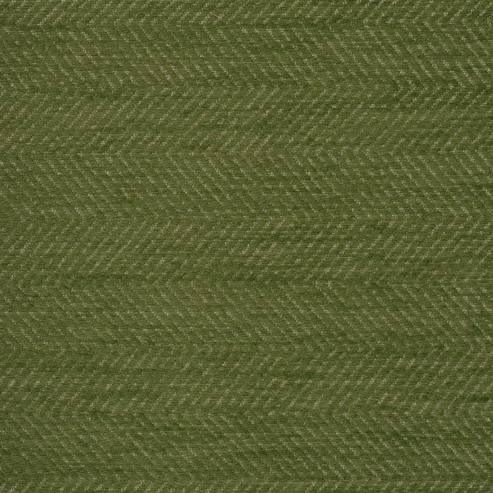 Insideout Kenzie Cactus by Magnolia Designer Fabric - 100% Poly (Uv) Usa 50,000+ Horizontal: 0.25 and Vertical: 2.688 55.75" - Swanky Fabrics -