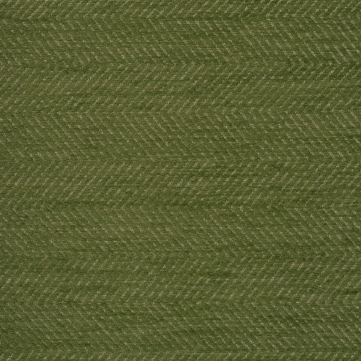 Insideout Kenzie Cactus by Magnolia Designer Fabric - 100% Poly (Uv) Usa 50,000+ Horizontal: 0.25 and Vertical: 2.688 55.75" - Swanky Fabrics -
