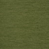 Magnolia Fabric Insideout Kenzie Cactus