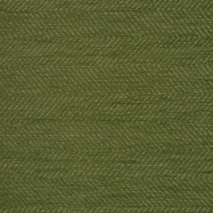 Magnolia Fabric Insideout Kenzie Cactus