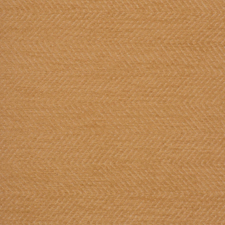 Insideout Kenzie Chai by Magnolia Designer Fabric - 100% Poly (Uv) Usa 50,000+ Horizontal: 0.25 and Vertical: 2.688 55.75" - Swanky Fabrics -