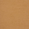 Magnolia Fabric Insideout Kenzie Chai
