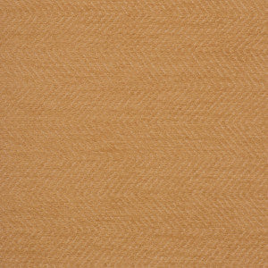 Magnolia Fabric Insideout Kenzie Chai