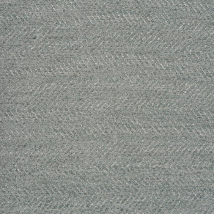 Insideout Kenzie Ciel by Magnolia Designer Fabric - 100% Poly (Uv) Usa 50,000+ Horizontal: 0.25 and Vertical: 2.688 55.75" - Swanky Fabrics -