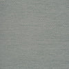 Magnolia Fabric Insideout Kenzie Ciel