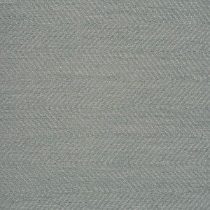 Magnolia Fabric Insideout Kenzie Ciel