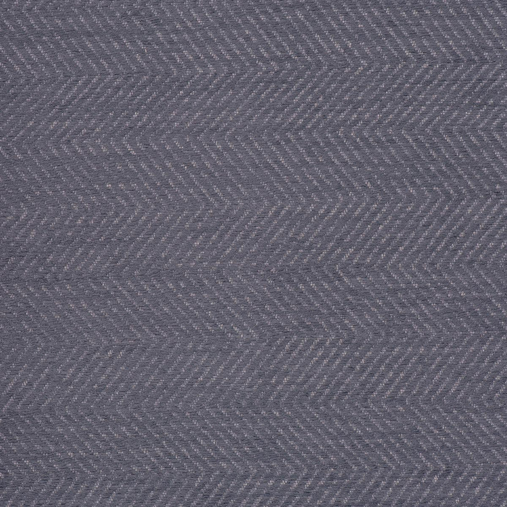 Insideout Kenzie Denim by Magnolia Designer Fabric - 100% Poly (Uv) Usa 50,000+ Horizontal: 0.25 and Vertical: 2.688 55.75" - Swanky Fabrics -