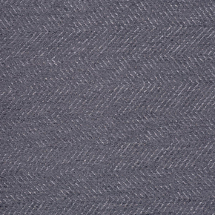 Insideout Kenzie Denim by Magnolia Designer Fabric - 100% Poly (Uv) Usa 50,000+ Horizontal: 0.25 and Vertical: 2.688 55.75" - Swanky Fabrics -