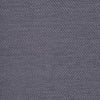 Magnolia Fabric Insideout Kenzie Denim