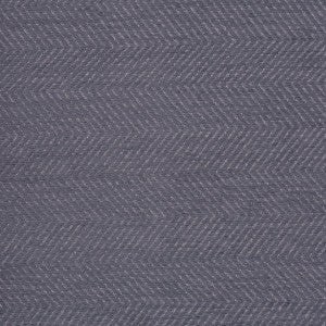 Magnolia Fabric Insideout Kenzie Denim