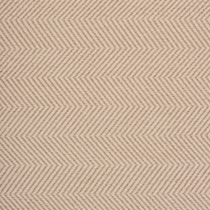 Insideout Kenzie Driftwood by Magnolia Designer Fabric - 100% Poly (Uv) Usa 50,000+ Horizontal: 0.25 and Vertical: 2.688 55.75" - Swanky Fabrics -
