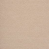 Magnolia Fabric Insideout Kenzie Driftwood