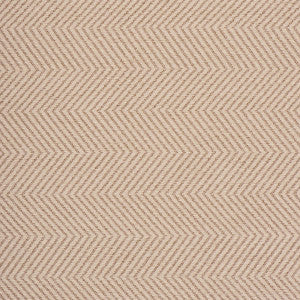 Magnolia Fabric Insideout Kenzie Driftwood