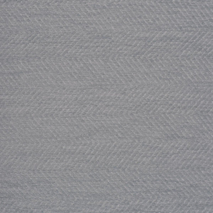 Insideout Kenzie Horizon by Magnolia Designer Fabric - 100% Poly (Uv) Usa 50,000+ Horizontal: 0.25 and Vertical: 2.688 55.75" - Swanky Fabrics -