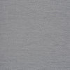 Magnolia Fabric Insideout Kenzie Horizon