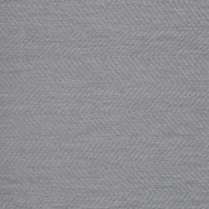 Magnolia Fabric Insideout Kenzie Horizon