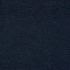 Magnolia Fabric Insideout Kenzie Indigo