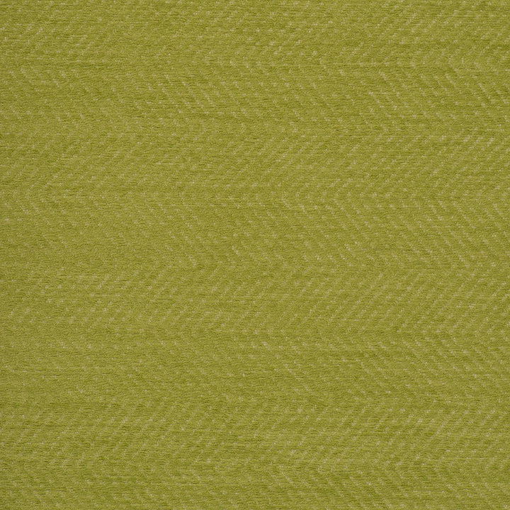 Insideout Kenzie Lawn by Magnolia Designer Fabric - 100% Poly (Uv) Usa 50,000+ Horizontal: 0.25 and Vertical: 2.688 55.75" - Swanky Fabrics -