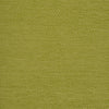 Magnolia Fabric Insideout Kenzie Lawn