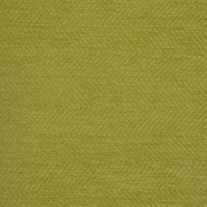 Magnolia Fabric Insideout Kenzie Lawn
