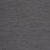 Magnolia Fabric Insideout Kenzie Midnight
