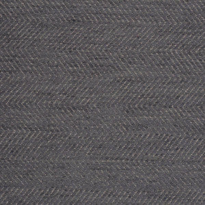 Magnolia Fabric Insideout Kenzie Midnight