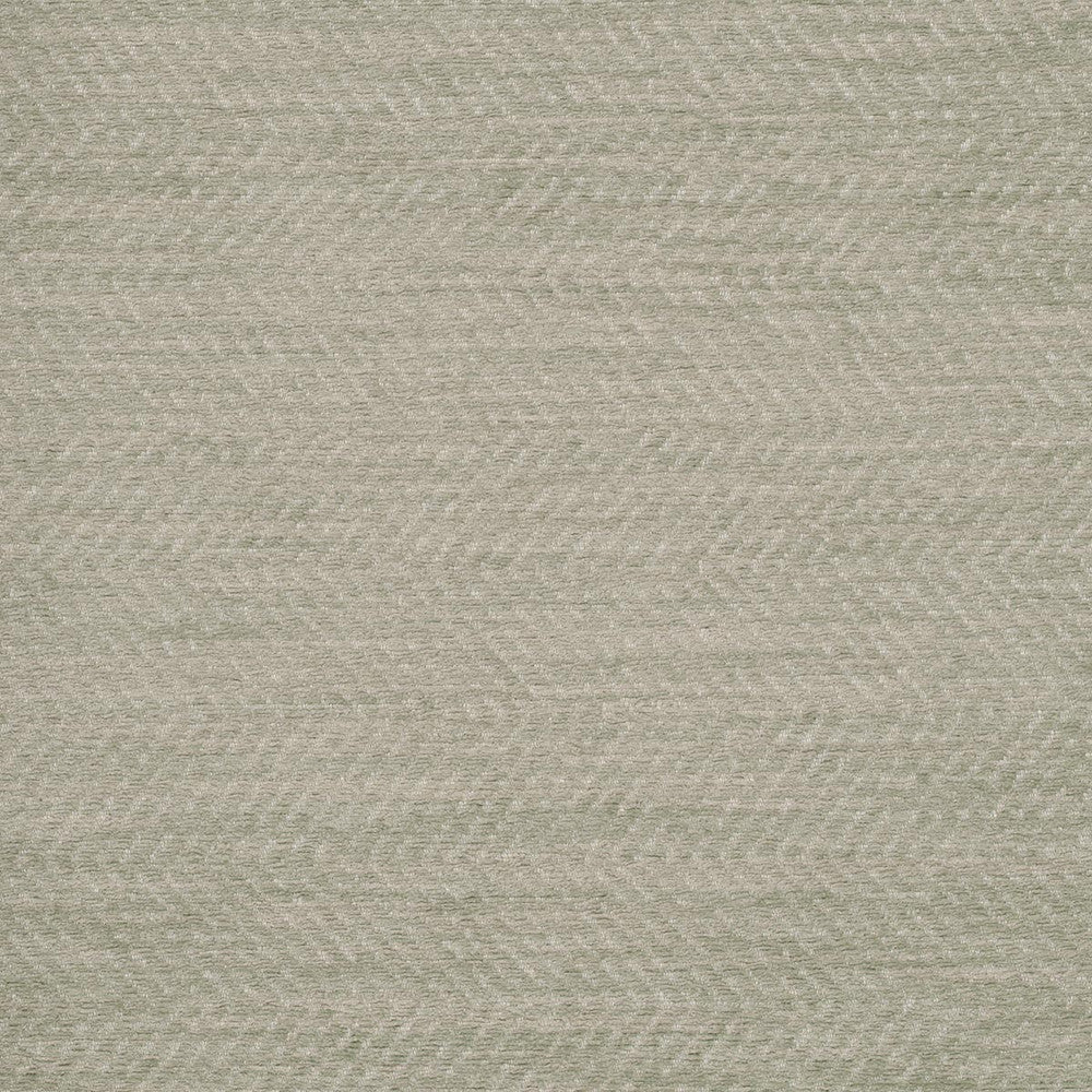 Insideout Kenzie Mist by Magnolia Designer Fabric - 100% Poly (Uv) Usa 50,000+ Horizontal: 0.25 and Vertical: 2.688 55.75" - Swanky Fabrics -