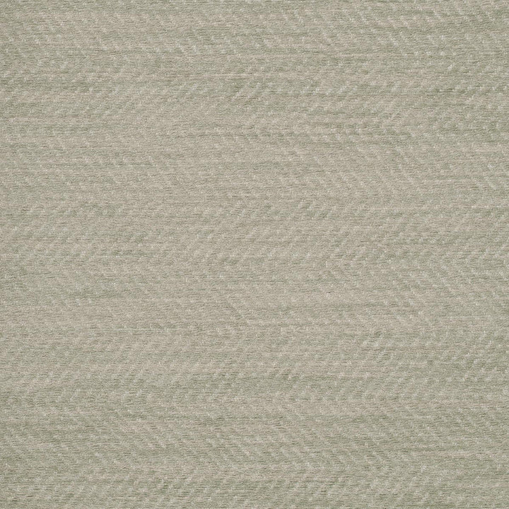 Insideout Kenzie Mist by Magnolia Designer Fabric - 100% Poly (Uv) Usa 50,000+ Horizontal: 0.25 and Vertical: 2.688 55.75" - Swanky Fabrics -