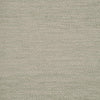 Magnolia Fabric Insideout Kenzie Mist