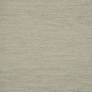 Magnolia Fabric Insideout Kenzie Mist