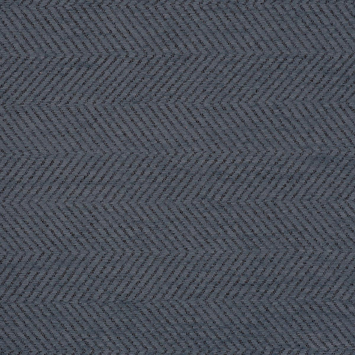 Insideout Kenzie Mystic by Magnolia Designer Fabric - 100% Poly (Uv) Usa 50,000+ Horizontal: 0.25 and Vertical: 2.688 55.75" - Swanky Fabrics -