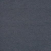 Magnolia Fabric Insideout Kenzie Mystic