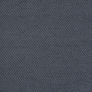 Magnolia Fabric Insideout Kenzie Mystic