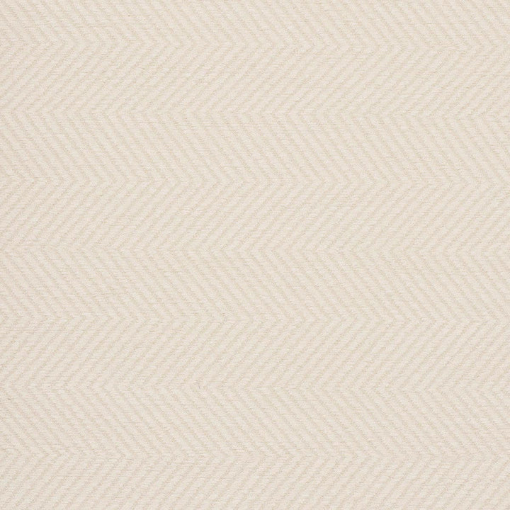 Insideout Kenzie Natural by Magnolia Designer Fabric - 100% Poly (Uv) Usa 50,000+ Horizontal: 0.25 and Vertical: 2.688 55.75" - Swanky Fabrics -