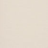 Magnolia Fabric Insideout Kenzie Natural