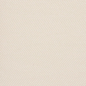 Magnolia Fabric Insideout Kenzie Natural
